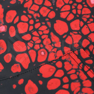 Sudaderas con capucha de sublimación para hombre, suéter de gran tamaño, sudaderas con capucha de sublimación transpirables de alta calidad para hombre - Product Image 6