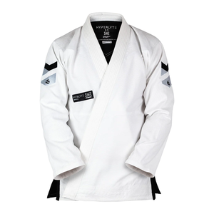 บริการ OEM ชุดยูโด/บราซิลเลียนยิวยิตสู (BJJ) คุณภาพระดับมืออาชีพ สำหรับเด็กเล็กและเด็กโต แบบยูนิเซ็กส์ ผลิตตามสั่ง ผ้าฝ้าย 100% น้ำหนักเบาพิเศษ พิมพ์ลายด้วยความร้อน - Product Image 1