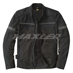 Wholesale Motorcycle <b>Jacket</b> for <b>Men</b> <b>Summer</b> Adventure Touring Biker Riding Textile Motorbike <b>Jacket</b> For <b>Men's</b> - Product Image 1