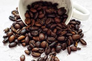 เมล็ดกาแฟอาราบิก้าดำพรีเมียมคุณภาพจากบราซิล เมล็ดกาแฟดิบอาราบิก้าโดยตรง เมล็ดกาแฟโรบัสต้าคั่วเกรดสูง - Product Image 6
