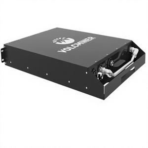 VolcMiner D1-18 GH con 3 Años de Garantía - Product Image 1