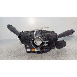 DEVIOLUCI PEUGEOT 208 ซีรีส์ 98369177ZD00 EB2ADT-HNK-HN05 (19>) - Product Image 6