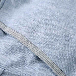 High Quality Mens Shorts Lightweight Build <b>Easy</b> Fit Designed for Daily Comfort Streetwear <b>Outings</b> and General Active Use - Product Image 3