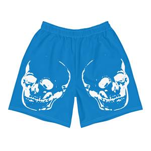 Pantalones Cortos Deportivos de Felpa para Hombre con Logotipo Personalizado, 100% Algodón Ecológico, Transpirables, con Cordón Ajustable, Color Personalizado, OEM - Product Image 5