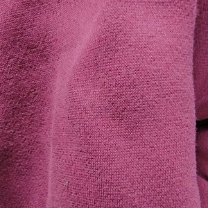 Nouveau modèle de survêtements à manches longues pour hommes en coton et polyester au prix de gros de fabrication pakistanaise - Product Image 6