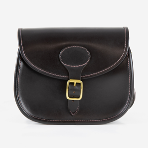 Bolsas de Cartuchos de Cuero para Exteriores, Precio Económico al por Mayor, Suministro de Fábrica, Caza, Tiro Deportivo, Gran Capacidad, Proveedor OEM - Product Image 4