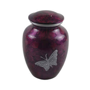 Best Designer Religious <b>Mini</b> Urns Cremation Aluminium Urns Multiple Colored Painted Finishing New Freshly Designed <b>Mini</b> Urns - Product Image 3