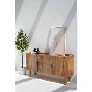 Aparador madera mango Donna - Product Image 3