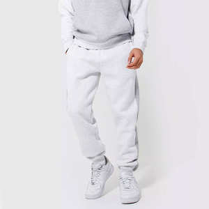 Survêtement à manches longues pour homme, nouveau Design, léger et décontracté, Service OEM, vente en gros, Offre Spéciale - Product Image 6