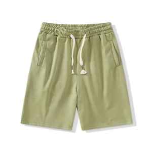 Custom Men's Sports Shorts New Casual Anti-Wrinkle Fitness Jogging Sports <b>Running</b> Breathable and OEM Service - Product Image 2