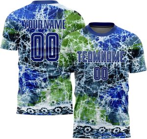 Vente en gros Uniforme de football Nouvel arrivage 2025 Maillot de football respirant uniforme de football personnalisé pour adultes - Product Image 5