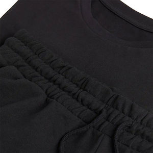 Ensemble d'été pour femmes fait pour un usage quotidien décontracté Ensemble d'été léger pour femmes conçu pour le confort extérieur - Product Image 2