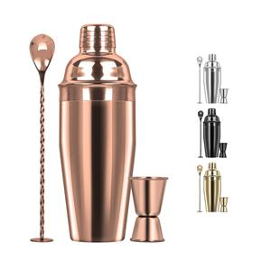 Bouteilles d'eau en cuivre-Bouteilles en cuivre solide faites à la main - Product Image 2