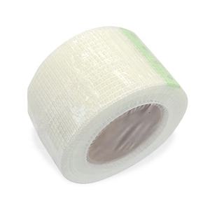 เทปซ่อมผนังยิปซัมแบบมีกาวในตัว ผลิตจากใยแก้ว สำหรับซ่อมรอยแตกร้าวและรอยต่อผนัง ขายส่งจากโรงงาน - Product Image 4