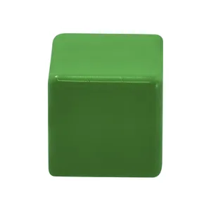 Cubo Antistress Personalizzato per Regali Promozionali e Aziendali - Product Image 2