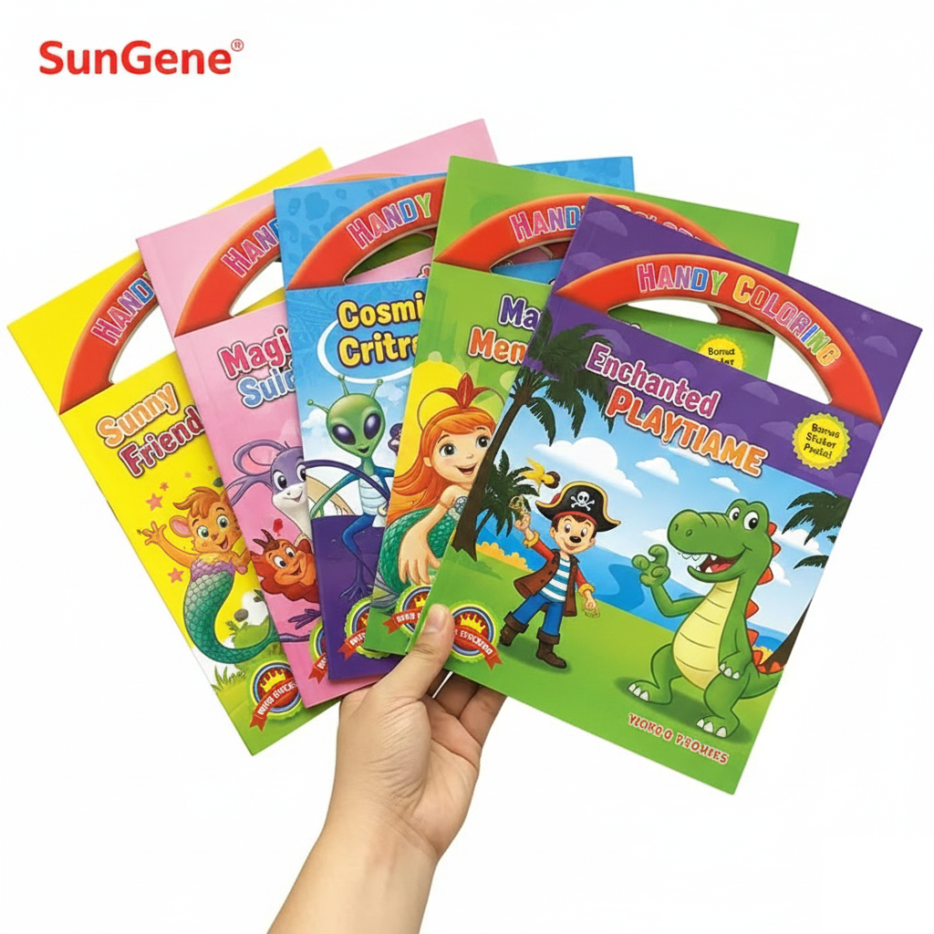 พิมพ์ตามต้องการ