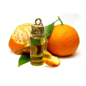 Uygun fiyatlar portakal yağı saf doğal yapılmış portakal kabuğu yağı ile özelleştirilmiş etiket ambalaj satılık mevcut