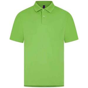 Polo pour hommes le plus demandé en vente Polo pour hommes Léger et confortable Polo pour hommes avec polos bas - Product Image 3