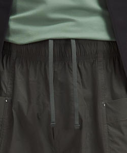 Pantalon cargo pour hommes à prix de gros de haute qualité, top tendance, respirant, séchage rapide, logo personnalisé/short de couleur pour hommes avec poches - Product Image 4