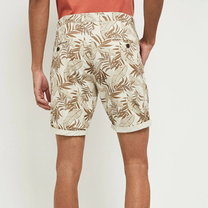 Meilleure vente en plein air été respirant Shorts séchage rapide entraînement entraînement Gym Fitness Jogging plage porter des shorts - Product Image 3