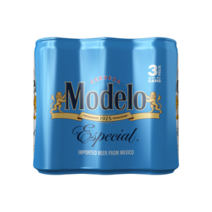 Latas de Cerveza Artesanal Elegantes y Personalizables de 330 ml, Sabores Únicos de Camel y Lager con Etiquetas Elegantes Listas para Exportación - Product Image 1