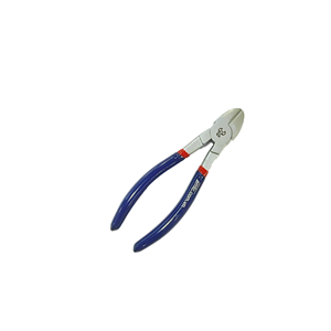 Pince coupante de jardin multifonction en acier inoxydable OEM avec poignées isolées, tournevis, clés à cliquet, à commande manuelle pour - Product Image 6