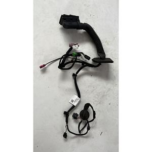 Cablaggio Porta Anteriore Sinistra MERCEDES Classe C (W205) (2013-) (13>) A2055407330 - Product Image 3
