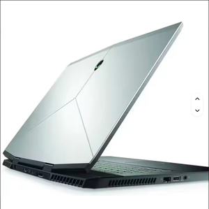 PROMO PRICE for Alien-wares M17 R3 Gaming Desktop 2.6GHz 64GB 1TB <b>2TB</b> 17.3inch FHD Light English Keyboard - Product Image 2