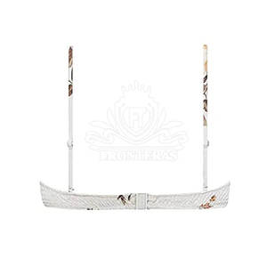 Traje de baño de secado rápido Logotipo personalizado Traje de baño impermeable Traje de baño de la mejor calidad - Product Image 5