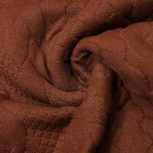 เสื้อกันหนาวมีฮู้ดสำหรับผู้ชายเสื้อมีฮู้ดผ้าคอตตอนฟลีซโลโก้ออกแบบได้ตามต้องการ - Product Image 3