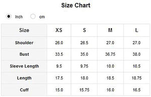Top court en coton biologique le plus vendu pour femmes dans un style surdimensionné Nouvelle mode d'été T-shirt taille XS avec logo personnalisé - Product Image 6