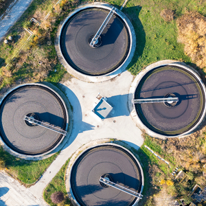 Culture bactérienne anaérobie pour le soutien au démarrage d'un digesteur de biogaz - Product Image 6