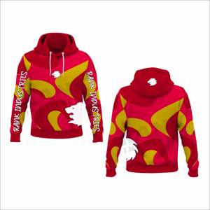 เสื้อฮู้ดดี้ผู้ชายขายดี ดีไซน์ไม่ซ้ำใคร ขายส่ง เสื้อฮู้ดดี้ผู้ชายคุณภาพสูง เสื้อฮู้ดดี้ผู้ชายลำลอง เสื้อฮู้ดดี้ผู้ชายแบบพื้นฐาน - Product Image 4