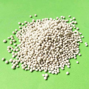 Engrais NPK 20-8-15 soluble de qualité supérieure, formule granulaire à libération rapide, nutriments équilibrés, approvisionnement en vrac pour - Product Image 1
