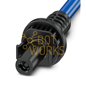 Phoenix Contact 1158456 - Nuovo - Product Image 1