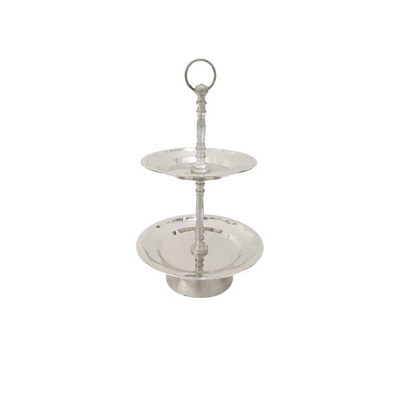 สีที่กำหนดเอง