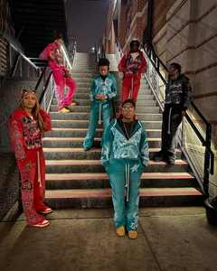 Personnalisé Vintage Recadrée Boxy Fit Zipper Hoodies Fabricants Surdimensionné Acid Wash Man Distressed Sun Faded Zip Up Hoodie - Product Image 3