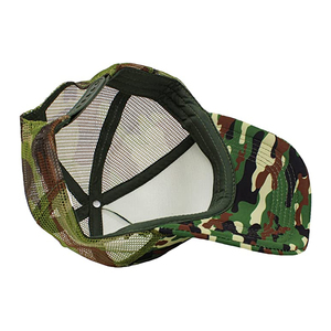 Men's Lightweight Breathable Polyester Unstructured Soft Running Sport Cap Quick Dry Custom Logo Print Baseball <b>Hat</b> for Outdoor - Product Image 6