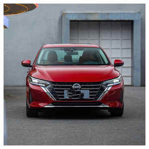 Le meilleur choix de qualité Ni-ss-aan Sylphyy 2024 berline compacte offrant un confort efficace et des fonctions intelligentes pour la conduite quotidienne - Product Image 2