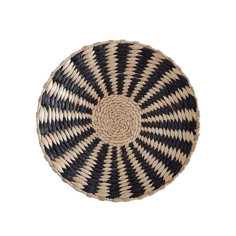 เป็นรูปถ่าย