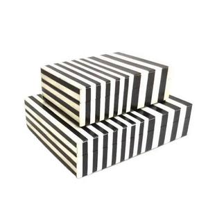 <span class=keywords><strong>Handmade</strong></span> xương Inlay kiệt tác Crafted cho sang trọng tinh tế <span class=keywords><strong>handmade</strong></span> xương Inlay đồ nội thất & trang trí nội thất - Product Image 5