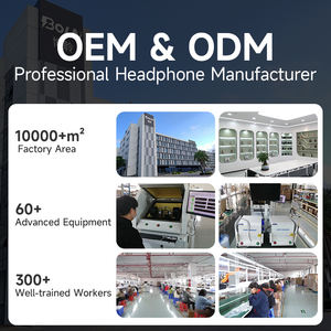 BOLN H35 HiFi Max Pro ANC Auriculares inalámbricos Open-Ear Blue Tooth Gaming Headset Pantalla <span class=keywords><strong>digital</strong></span> Indicador de batería JL Chipset - Product Image 5