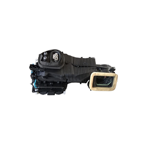 Système de chauffage SEAT Alhambra 3ème série (10>) 983029W - Product Image 1