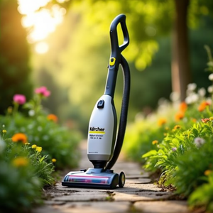 Krcher HD 7/17 MXA Plus High-Pressure Cleaner 700 L/H 170 <b>Bar</b> 4.2 KW - Product Image 3