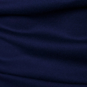 Fabrication en usine de sweats à capuche pour hommes de haute qualité en coton mélangé dernière arrivée meilleures ventes à bas prix sweats à capuche pour hommes à bas quantité minimale de commande - Product Image 4