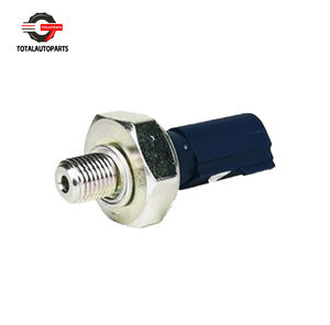 Sensor de presión de aceite de motor OEM 06K919081 06K919081A 06K919081C compatible con Ti-guan Bee-tle au-di Fos-<span class=keywords><strong>ca</strong></span> A1 A3 A4 A6 A8 Q3 - Product Image 5