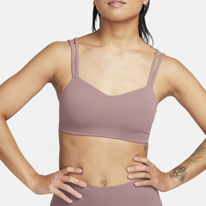 Ensemble de yoga décontracté pour femmes, taille haute, sur mesure, design OEM, vêtements de sport grande taille, respirant, écologique, short 2 pièces - Product Image 3
