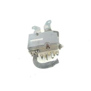 UNITÉ DE COMMANDE ABS CHEVROLET Aveo 1ère Série 06.2102-1352.4 B12D1 Bifuel/Gaz 1200 (06>11) - Product Image 3