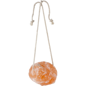 Sel rose de l'Himalaya naturel en gros, emballage personnalisé OEM pour chevaux, bovins, chiens, sel à lécher pour animaux du Pakistan - Product Image 4