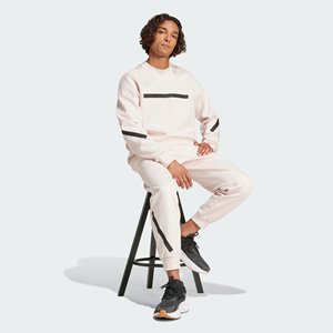 Hombres mejor calificados Correr Joggers Gimnasio Fitness Hombres Pantalones de chándal Marca personalizada Hombres Ropa de entrenamiento Joggers - Product Image 4